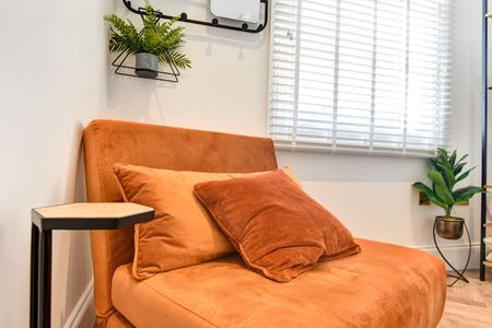 4 Bed Maisonette, Marine Square, BN2 - Photo 4