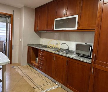 Apartamento T2 em Porto - Photo 1