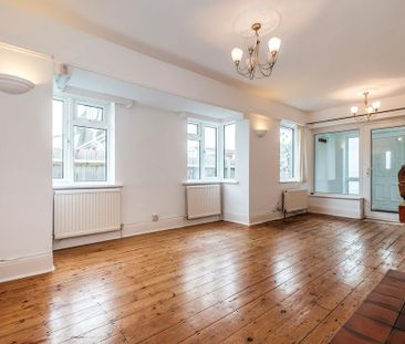 2 bedroom detached house to rent - Photo 3