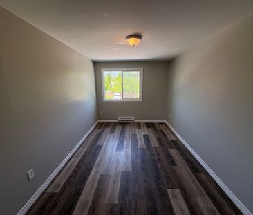For Lease - 130 King Street Unit# 8, Clarington, Ontario - Photo 1