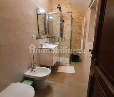 Bilocale via Filippo da Recco 33, Lungomare, Mulinetti, Polanesi, R... - Photo 6