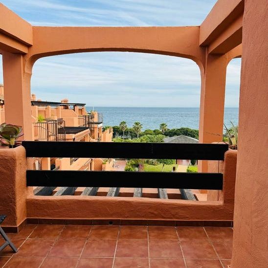 Estepona, Andalusia 29689 - Photo 1