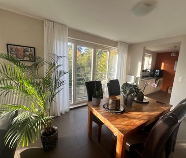 Appartement - Te huur - Foto 6