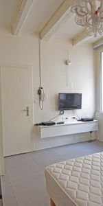 Location Appartement 1 pièce 25m² METZ 57000 - Photo 3