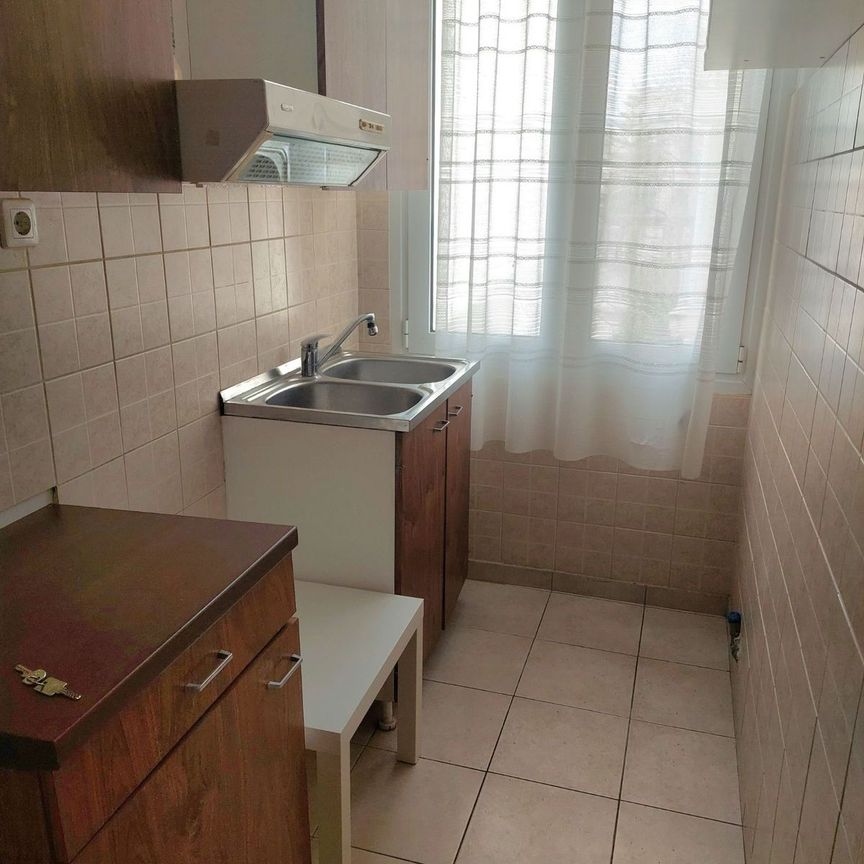 Studio/Γκαρσονιέρα για ενοικίαση Σουβάλα (Χαλκίδα) - Φωτογραφία 1