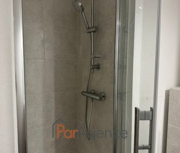 APPARTEMENT T2 DUPLEX - Photo 6