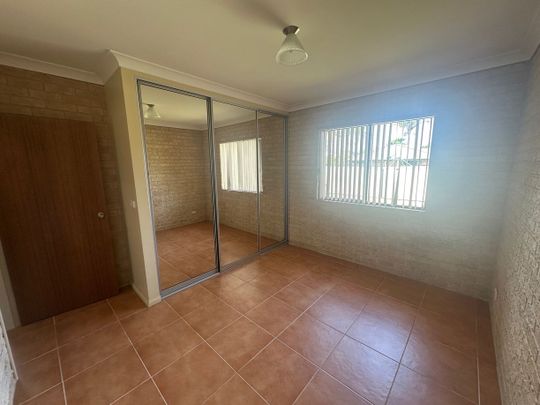 THREE BEDROOM DUPLEX IN MALONEYS BEACH - Photo 1