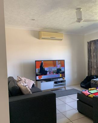 A LIFESTYLE YOU CAN ACHIEVE - Photo 1