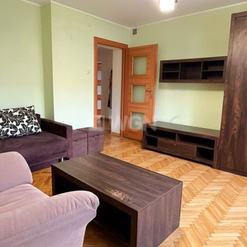 Dom na wynajem Reda - Połowa domu na wynajem - jasne i przestronne mieszkanie 85,7 m2 w Redzie - Photo 1