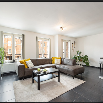 Moerstraat 2 c, 2320 Hoogstraten - Foto 1
