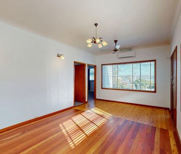 40 Bareki Road, Eleebana NSW 2282 - Photo 1