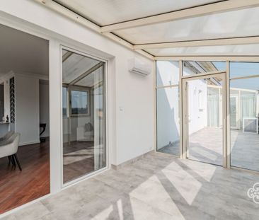 Elegancki apartament w spokojnej części Wilanowa - Фото 1