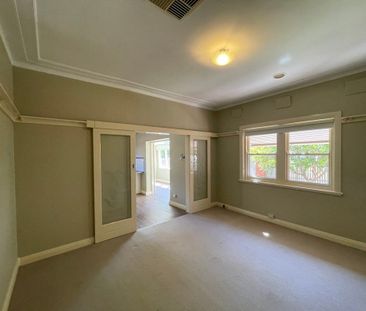 406 Buckingham Street, North Albury NSW 2640 - Townhouse For Rent |... - Photo 1