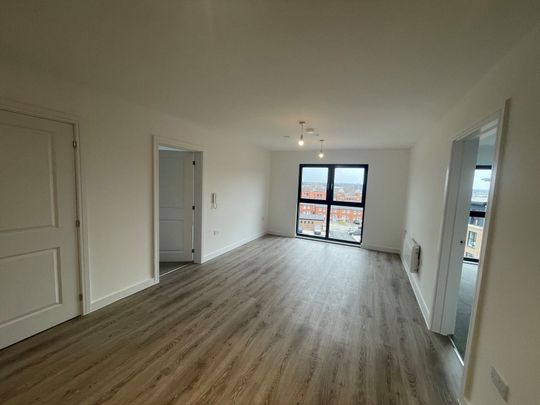 Erasmus Drive - Photo 1