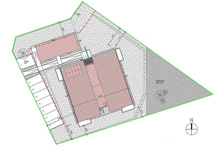 Junges Wohnen in Unterstinkenbrunn - Photo 4