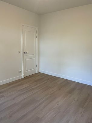 Te huur: Appartement Vechtstraat 11 H in Amsterdam - Foto 1
