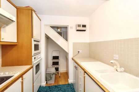 The Open, Newcastle upon Tyne, Tyne and Wear, NE1 4DB - Photo 5