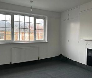 St Davids Road, Ramsgate, CT11 7EP, Kent - Photo 3