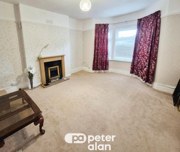 4 bedroom maisonette to rent - Photo 1