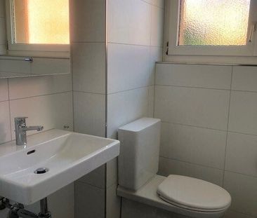 3.5-Zimmer Wohnung nahe Bahnhof - 8640 Rapperswil-Jona - Foto 6