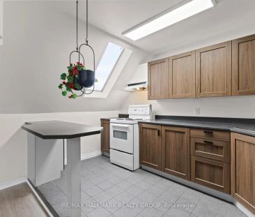 UNIT 3 - 132 FLORA STREET - Photo 6