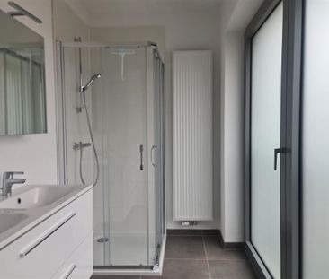 Appartement te huur in Mortsel - Photo 3