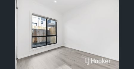 No Rooms Currently Available - Photo 4