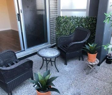 For Lease - 4040 Upper middle Road Unit# 116, Burlington, Ontario - Photo 5