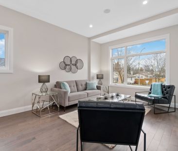 For Lease - 16 Melville Drive, Barrhaven, Ontario - Photo 3