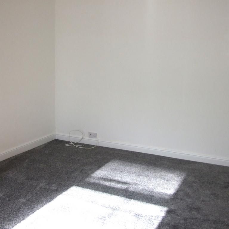 1 bedroom terraced house to rent - Photo 1