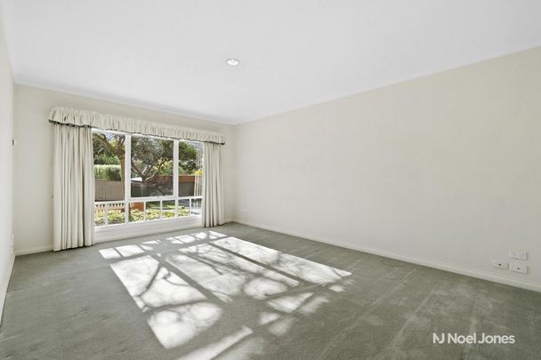 2A Sonia Street, RINGWOOD - Photo 1