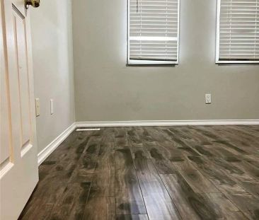 78 MARY PEARSON DRIVE - Photo 5