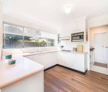 Unit 1/14 Havenview Road, Terrigal - Photo 5