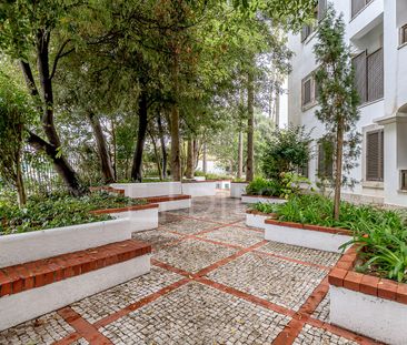 Apartamento T3 no Monte Estoril - Foto 3