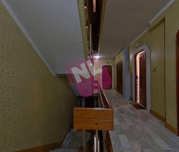 Apartamento T1 em Setúbal - Photo 1