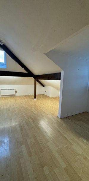 1 Bed Flat, Rotton Park Road, B16 - Photo 1