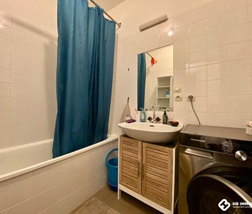 Location Appartement 2 pièces 53m² ROANNE 42300 - Photo 6