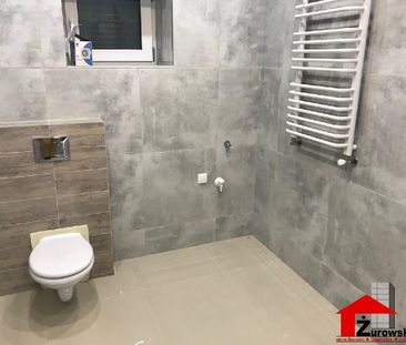 Mieszkanie Strzelce Opolskie Błotnica Strzelecka powierzchnia 80.0 ... - Zdjęcie 2