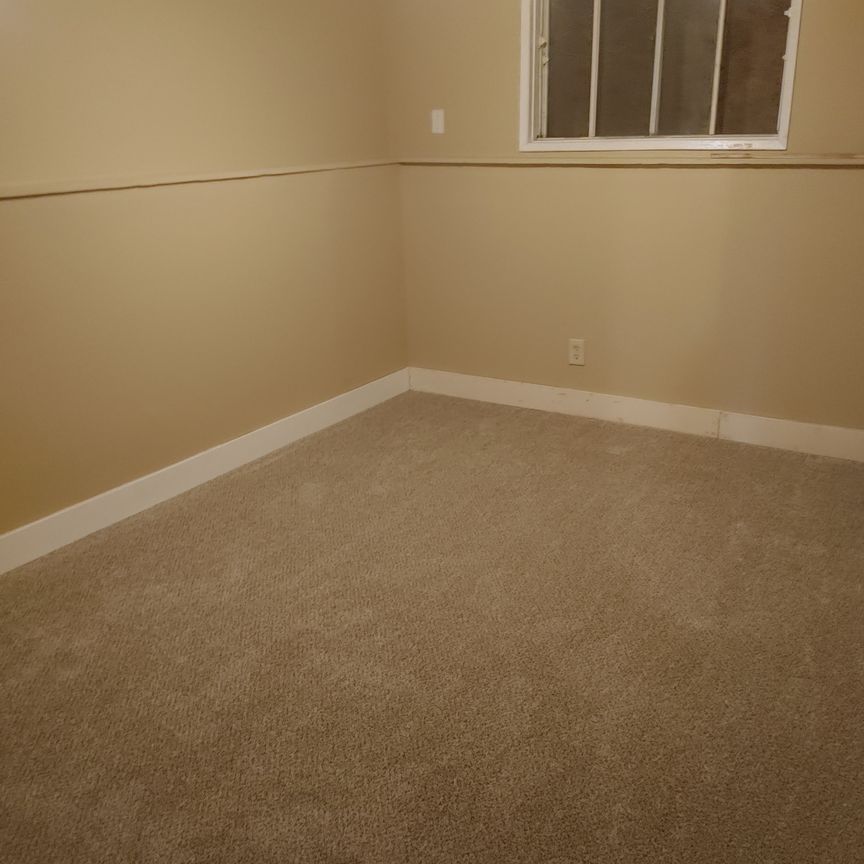 543 Rose St, Regina - Photo 1