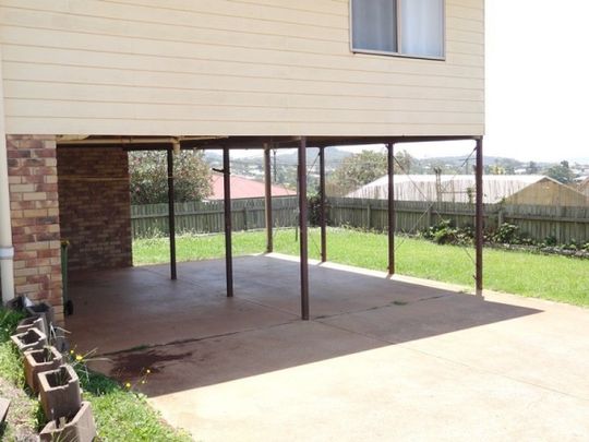 99 Gorman Street, Darling Heights - Photo 1