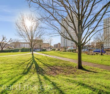 Summerwood Road - Photo 6