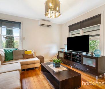 PERFECT LOCATION! PERFECT HOME! - Photo 2