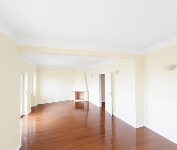 Apartamento T4 em Lisboa - Photo 6