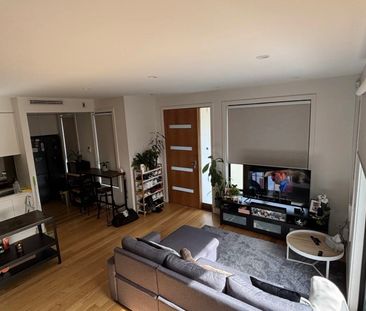 West Footscray - Photo 1