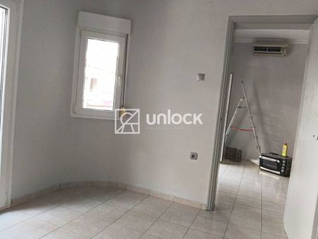 Studio/Γκαρσονιέρα για ενοικίαση Ξηροκρήνη - Παναγία Φανερωμένη - Φωτογραφία 5