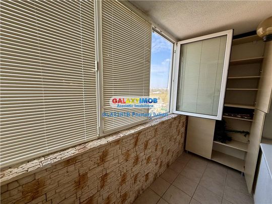 Apartament 2 camere | CONFORT CITY | Centrala Proprie | Parcare - Fotografie 1