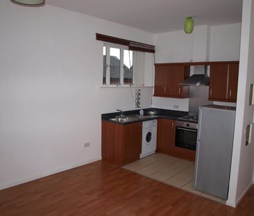 Tiger Court, Burton On Trent - Photo 3