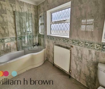 3 bedroom house to rent - Photo 1