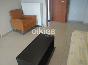 Studio/Γκαρσονιέρα για ενοικίαση - Πυλαία, - Photo 4