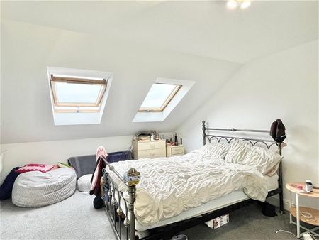 Melbourne Road, London - Photo 5